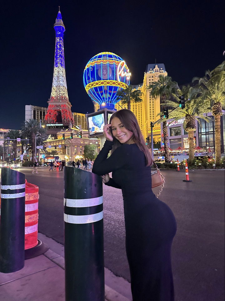 sophieraiin snapchat image archive image