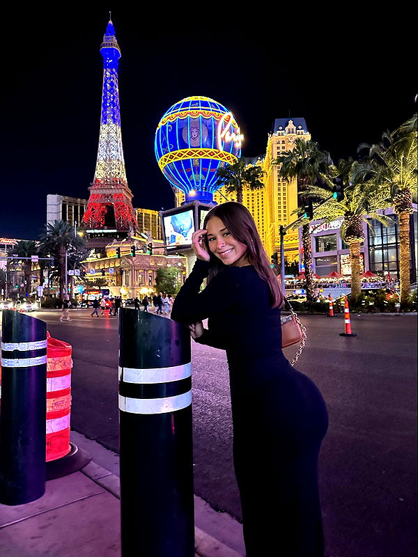 sophieraiin image ~ Altpins