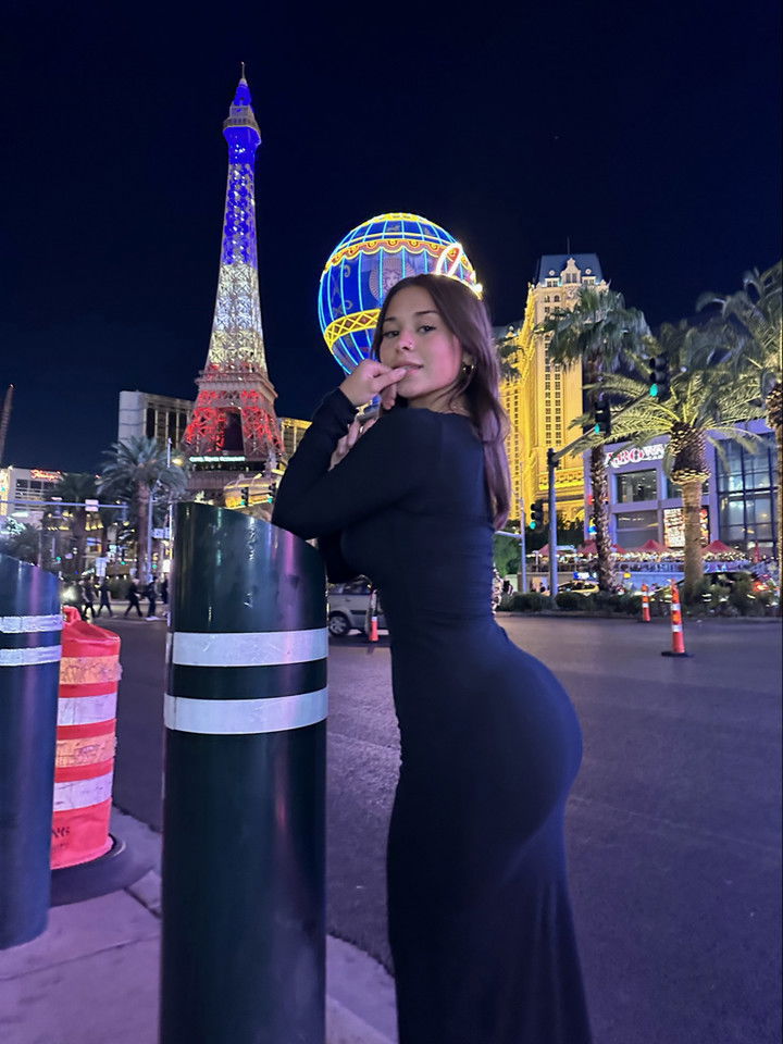 sophieraiin snapchat image archive image