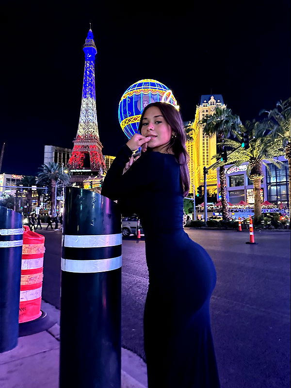 sophieraiin image ~ Altpins