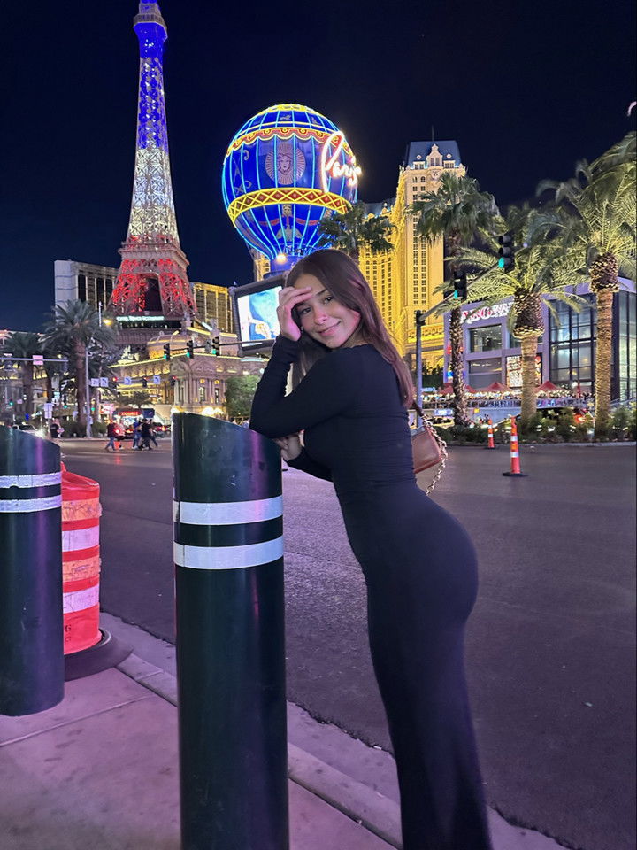 sophieraiin snapchat image archive image