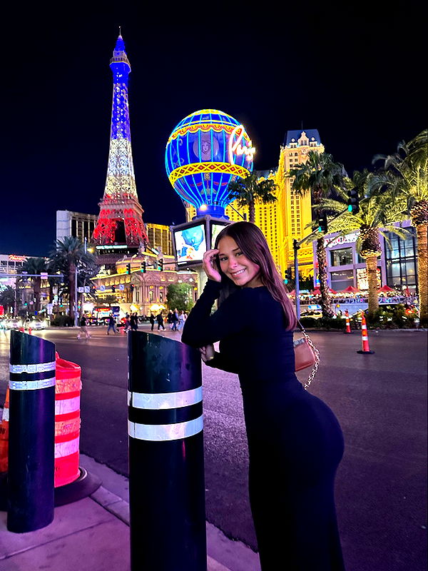 sophieraiin image ~ Altpins