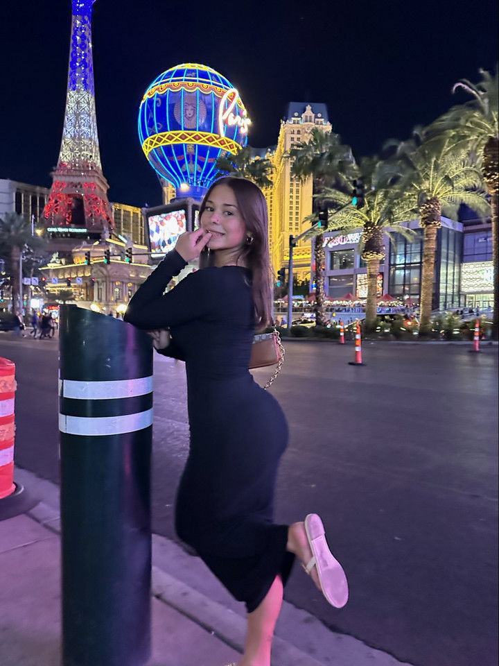 sophieraiin snapchat image archive image