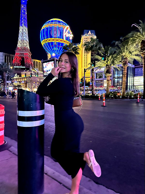 sophieraiin image ~ Altpins