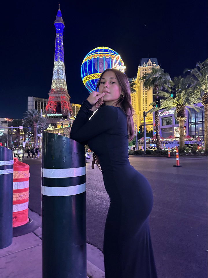 sophieraiin snapchat image archive image