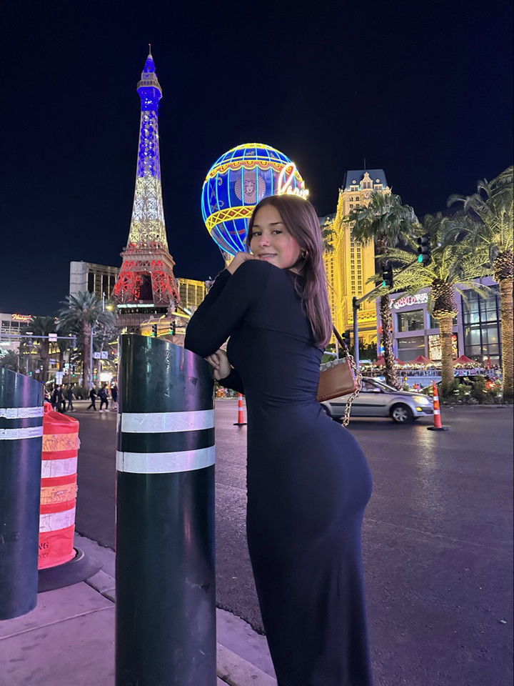 sophieraiin snapchat image archive image