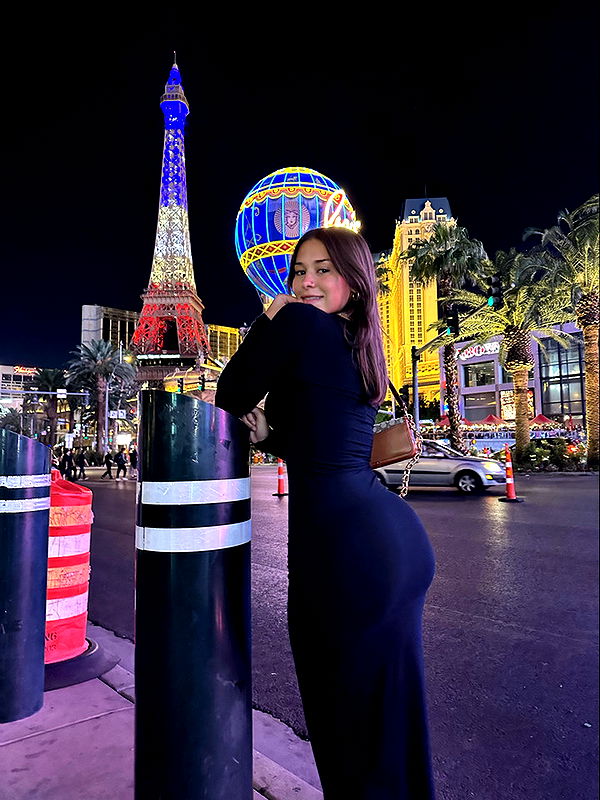 sophieraiin image ~ Altpins