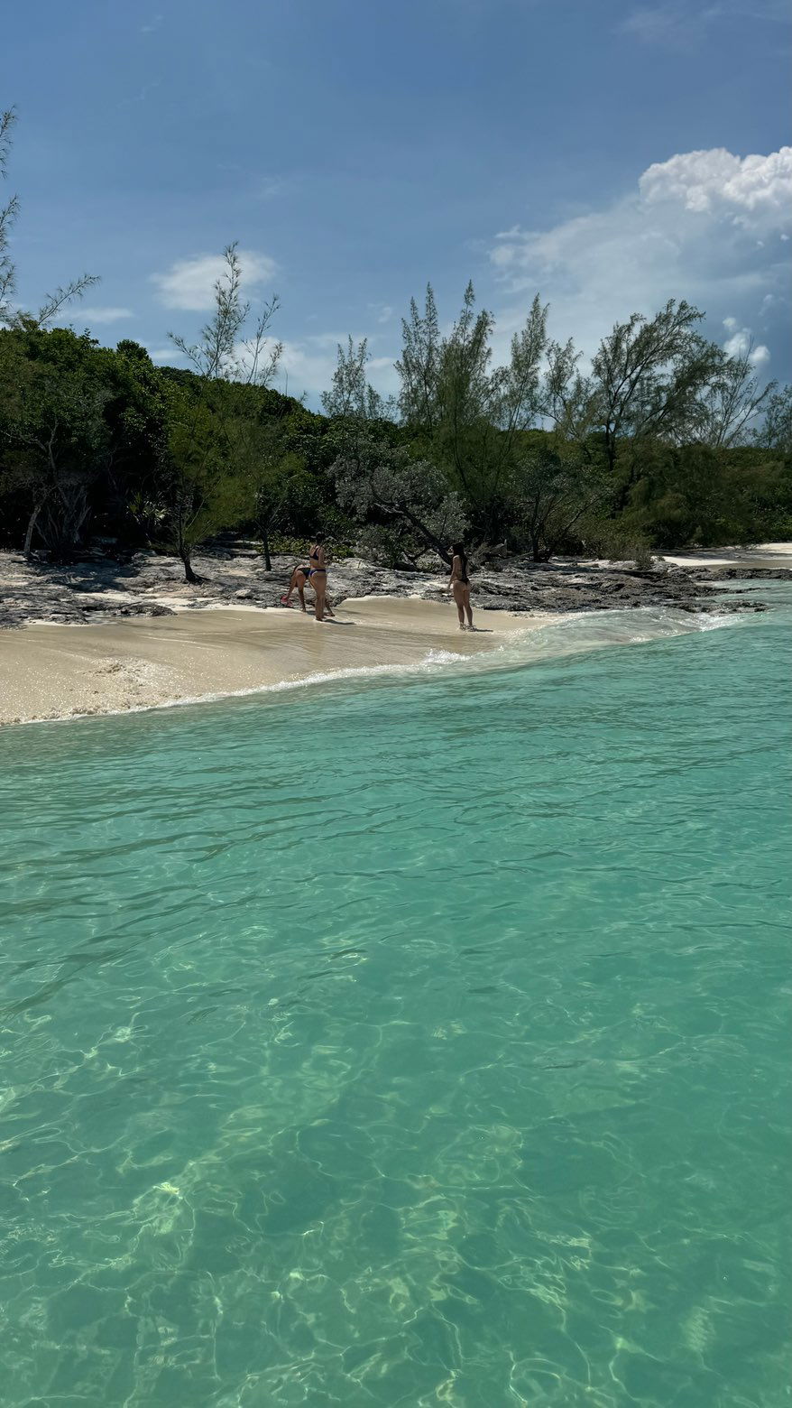 sophieraiin snapchat image archive image