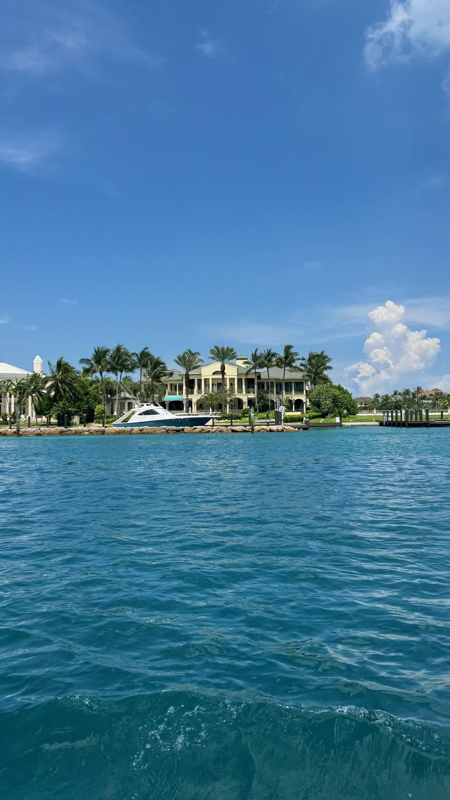 sophieraiin snapchat image archive image