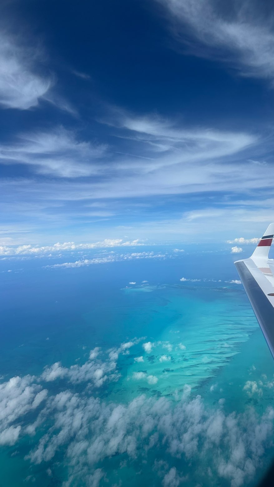 sophieraiin snapchat image archive image