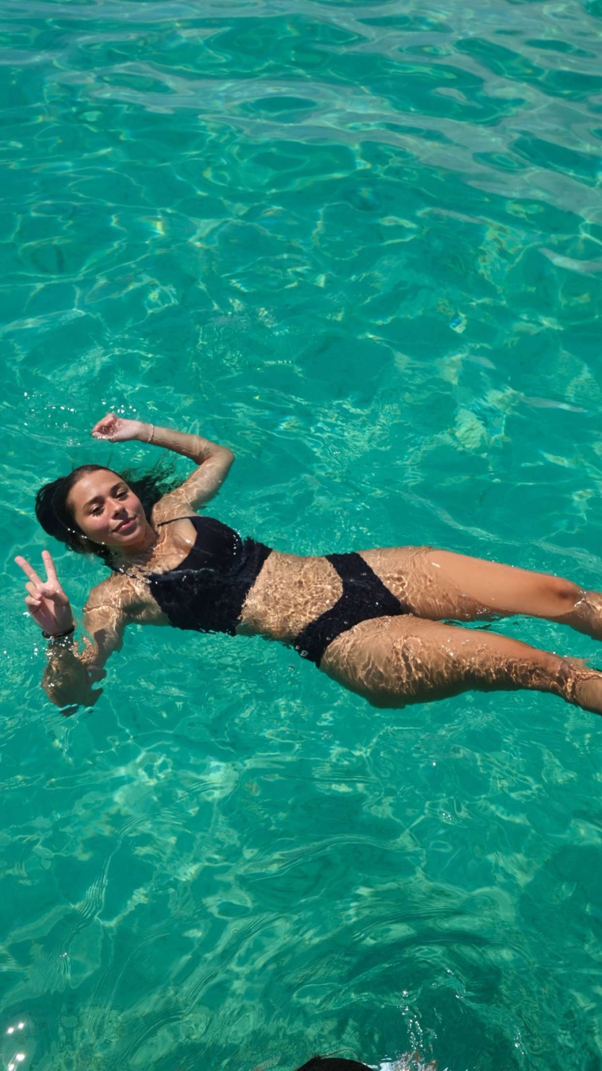 sophieraiin snapchat image archive image