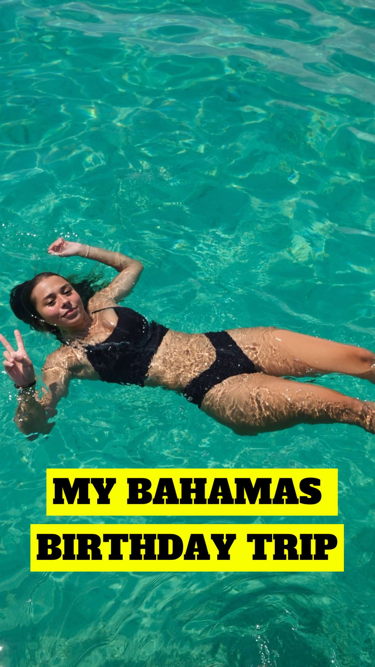 sophieraiin snapchat image archive image