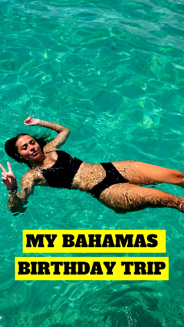 sophieraiin image ~ Altpins