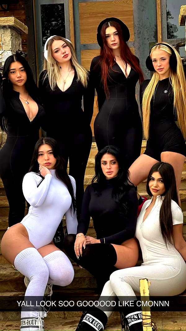 sophieraiin image ~ Altpins