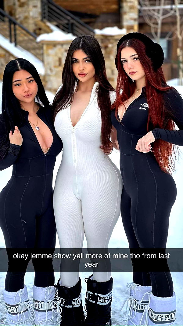 sophieraiin image ~ Altpins