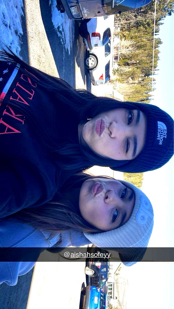 sophieraiin image ~ Altpins