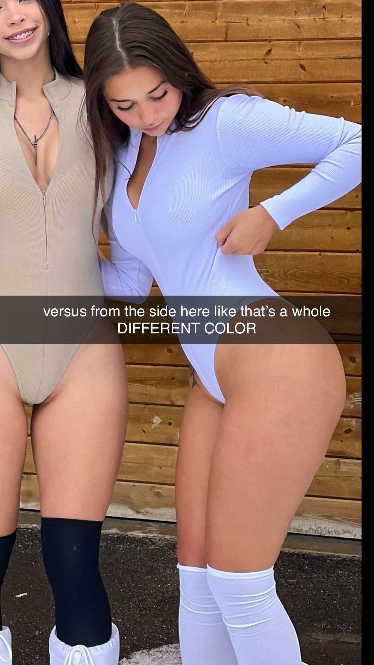 sophieraiin snapchat image archive image