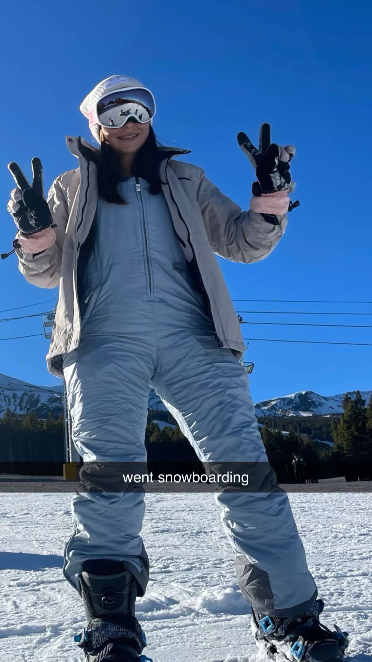 sophieraiin snapchat image archive image