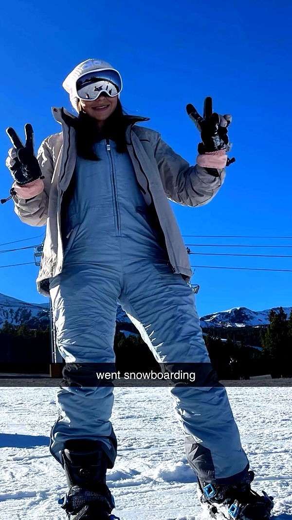 sophieraiin image ~ Altpins