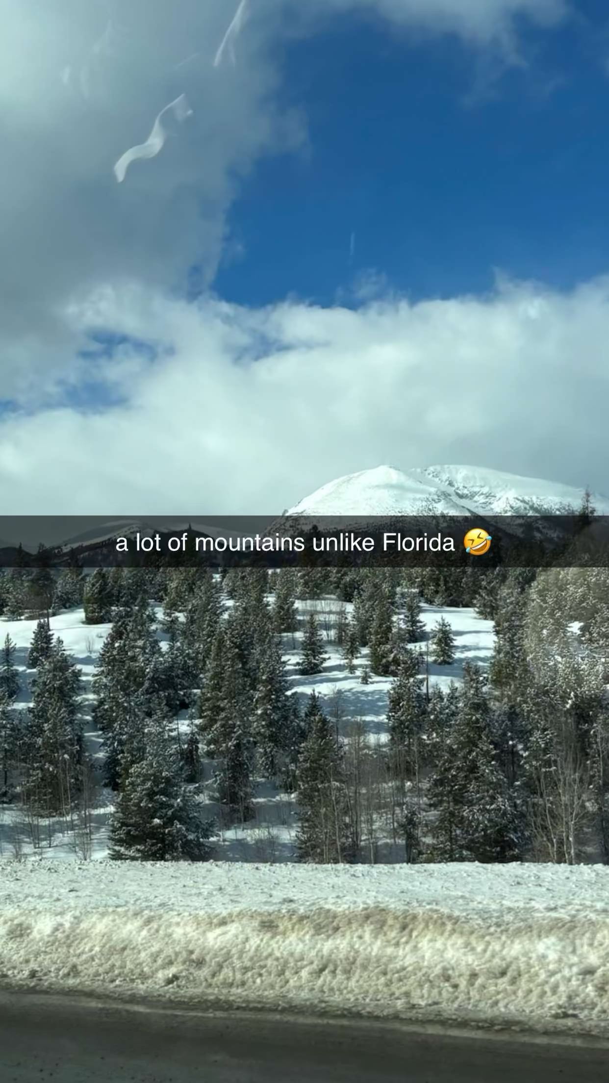 sophieraiin snapchat image archive image