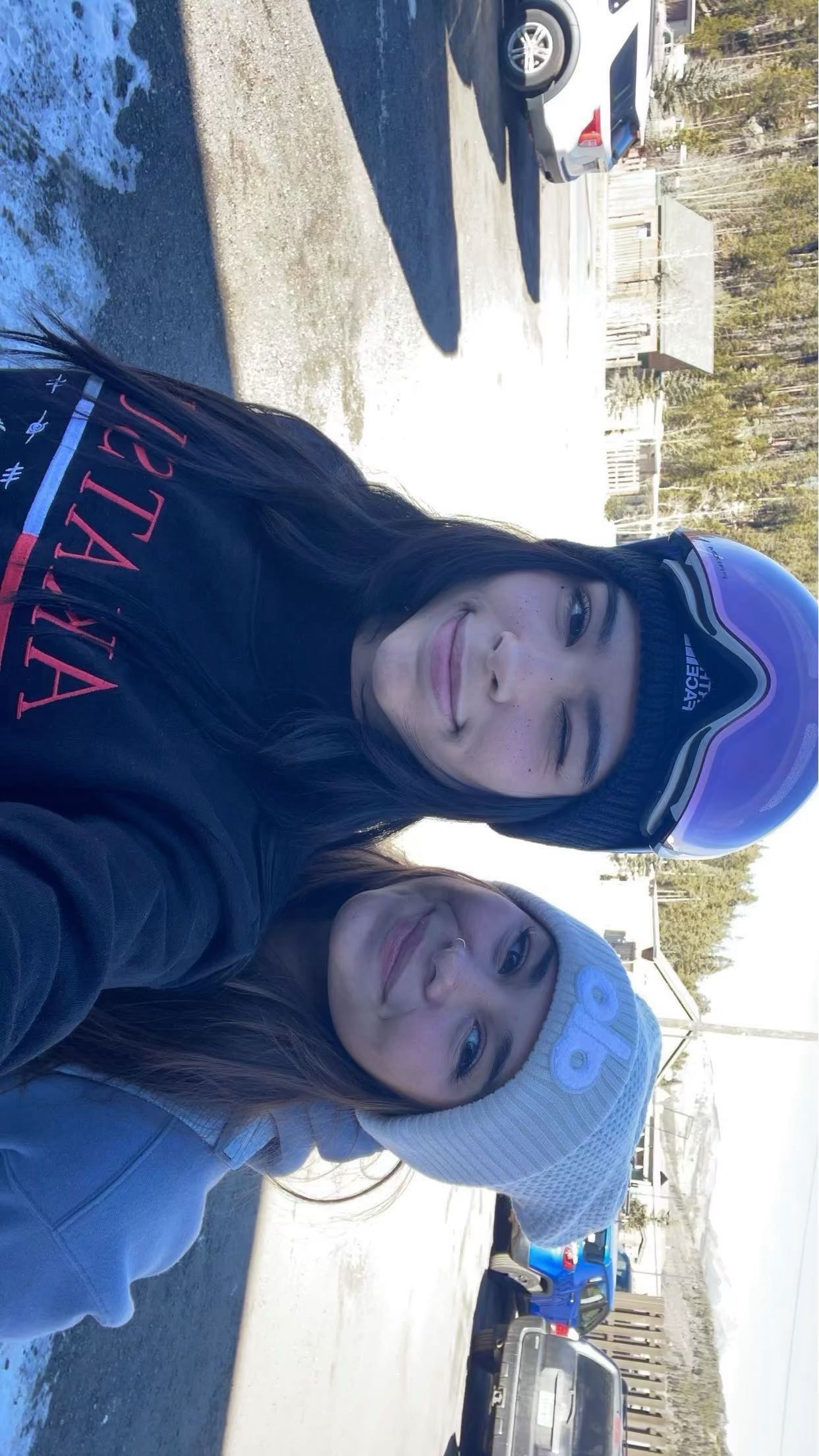 sophieraiin snapchat image archive image