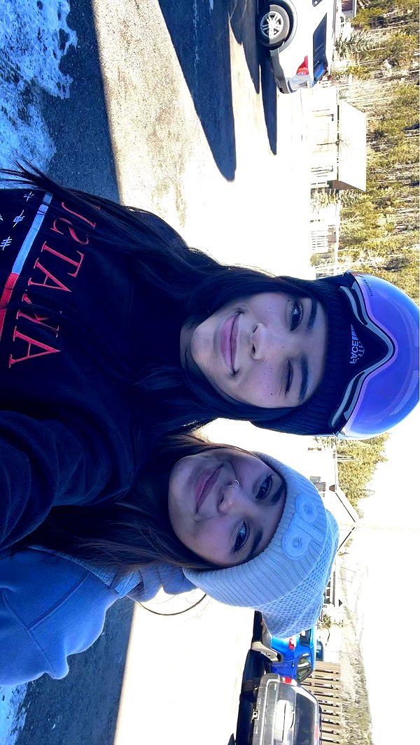 sophieraiin image ~ Altpins