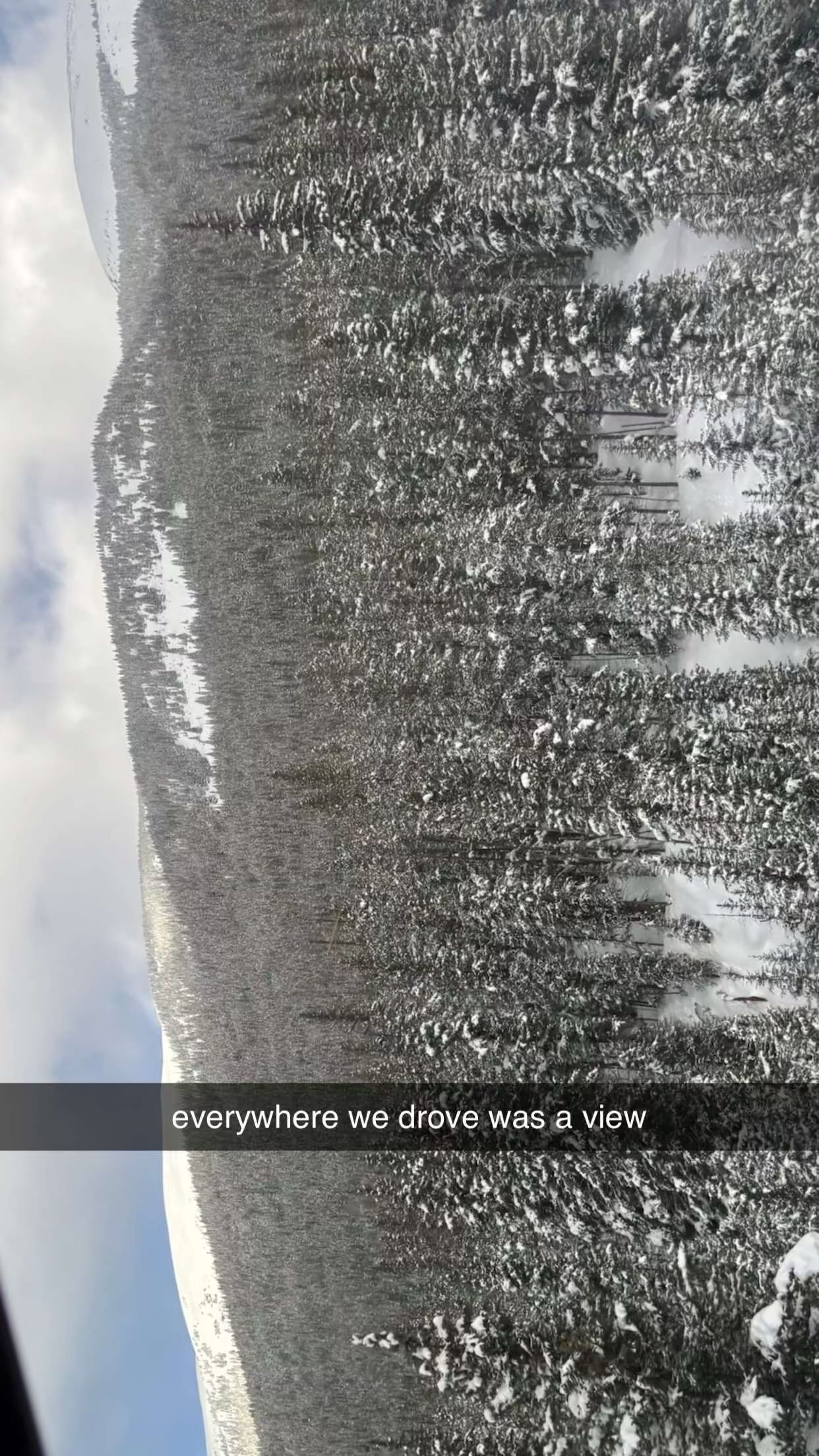 sophieraiin snapchat image archive image