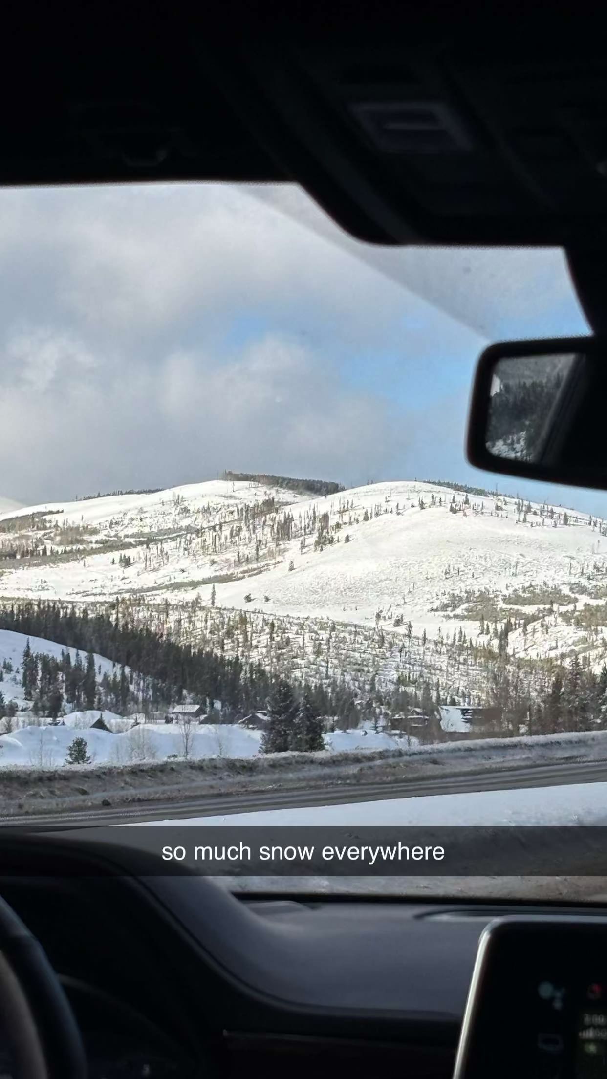 sophieraiin snapchat image archive image