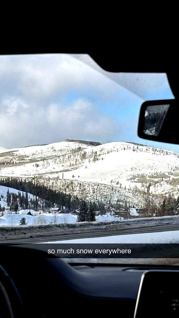 sophieraiin image ~ Altpins