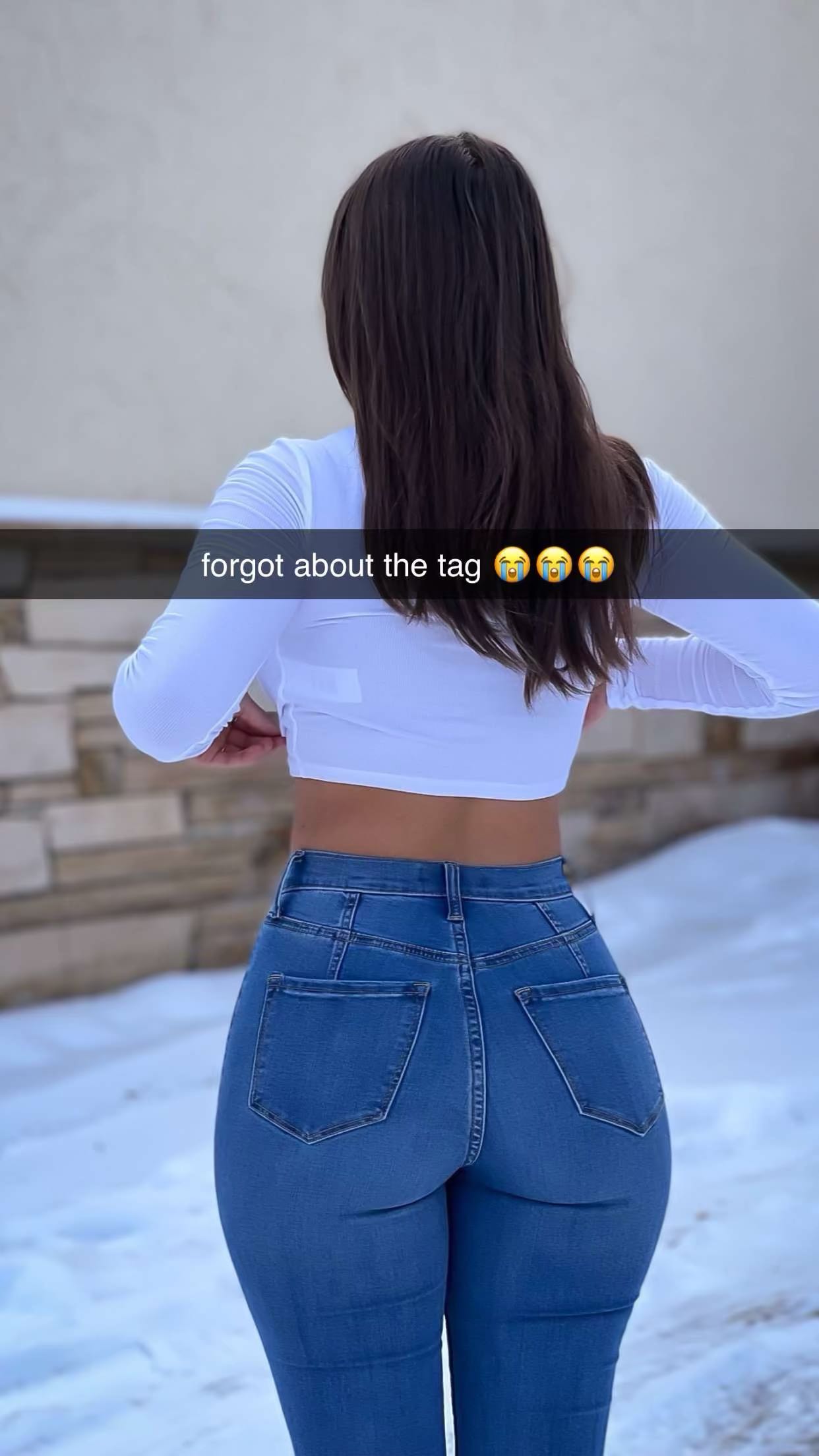 sophieraiin snapchat image archive image