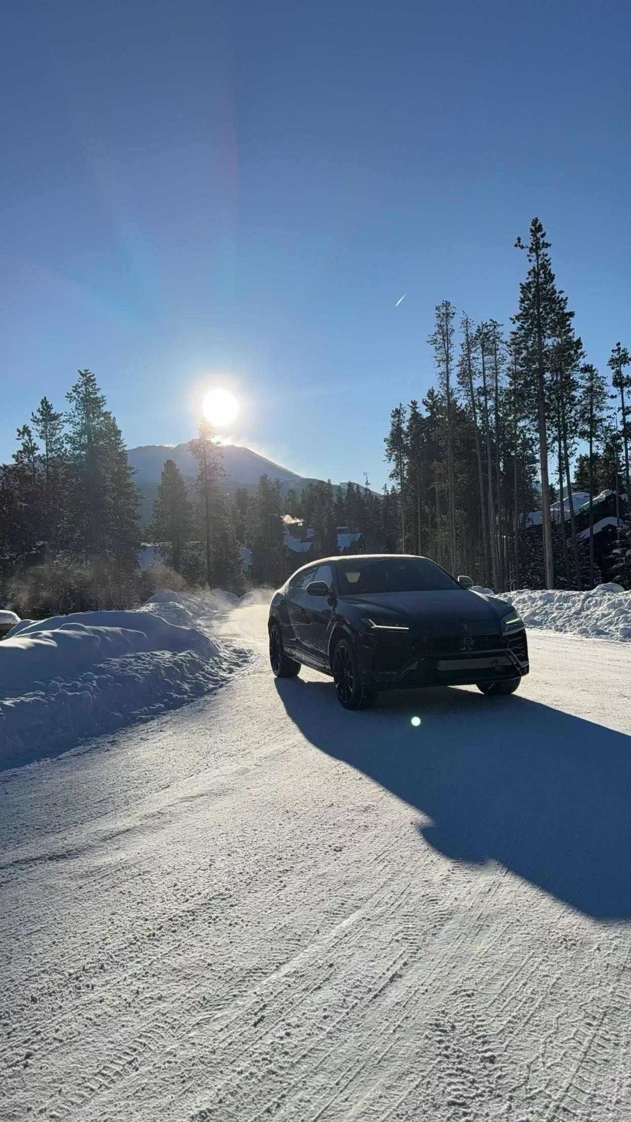 sophieraiin snapchat image archive image