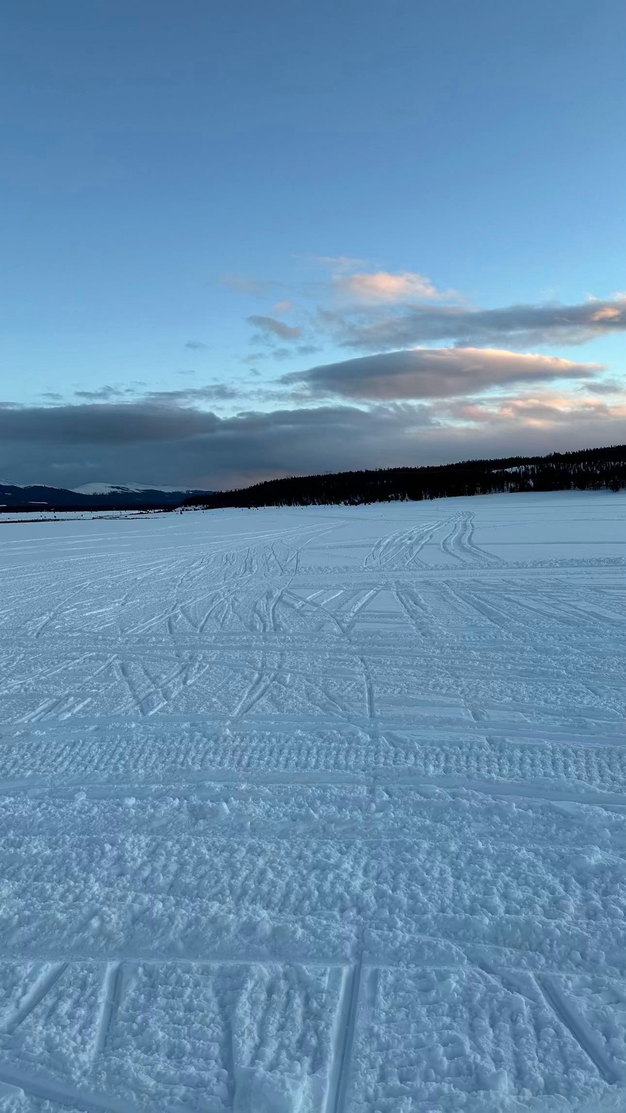 sophieraiin snapchat image archive image