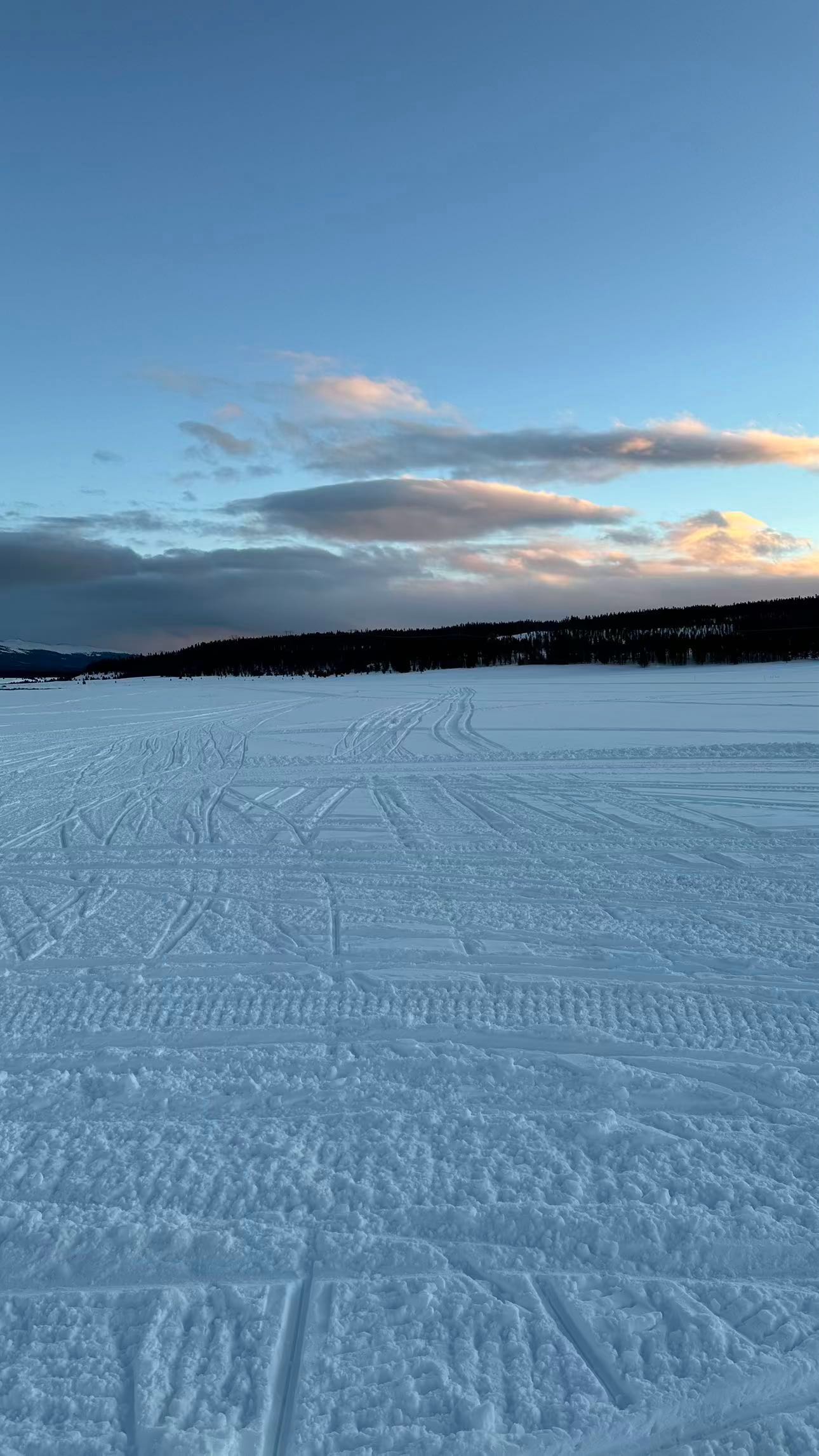 sophieraiin snapchat image archive image