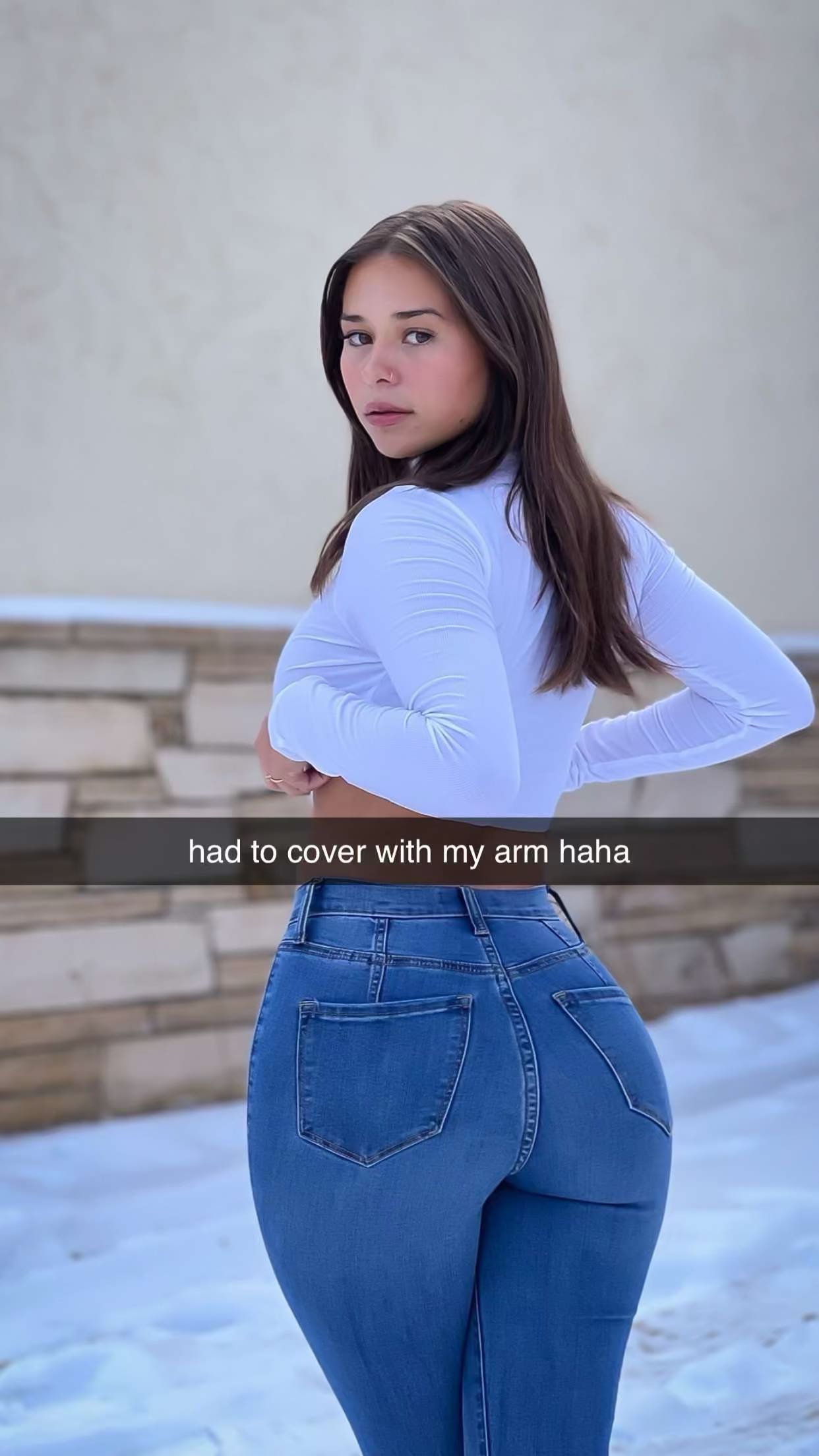 sophieraiin snapchat image archive image