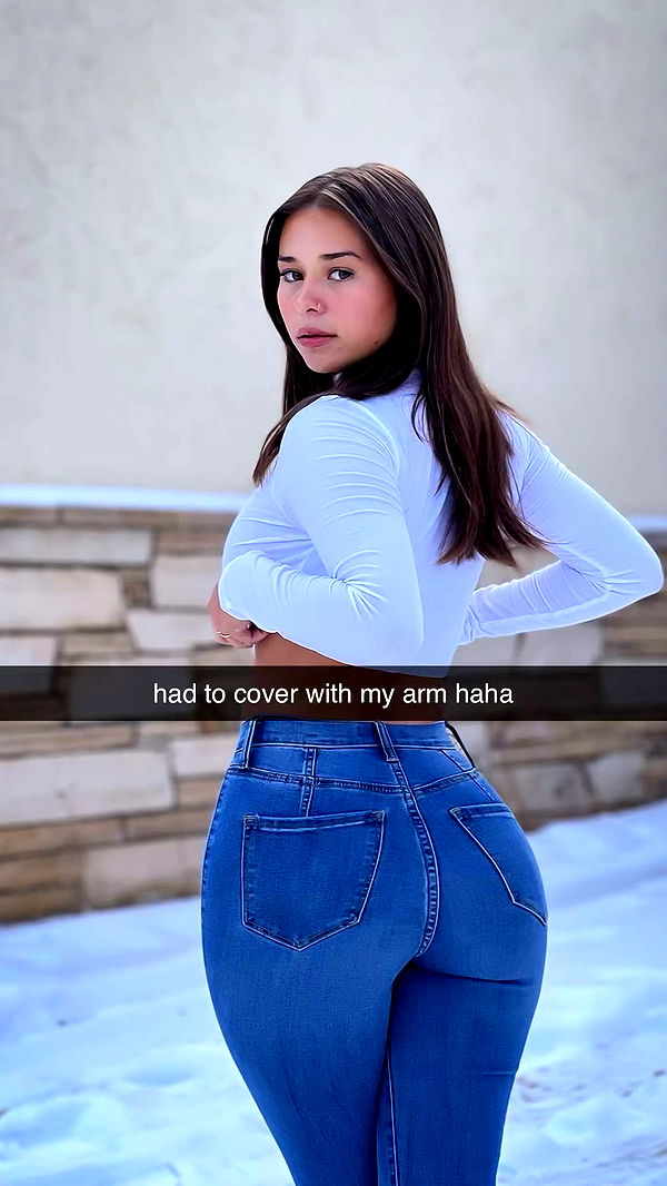 sophieraiin image ~ Altpins