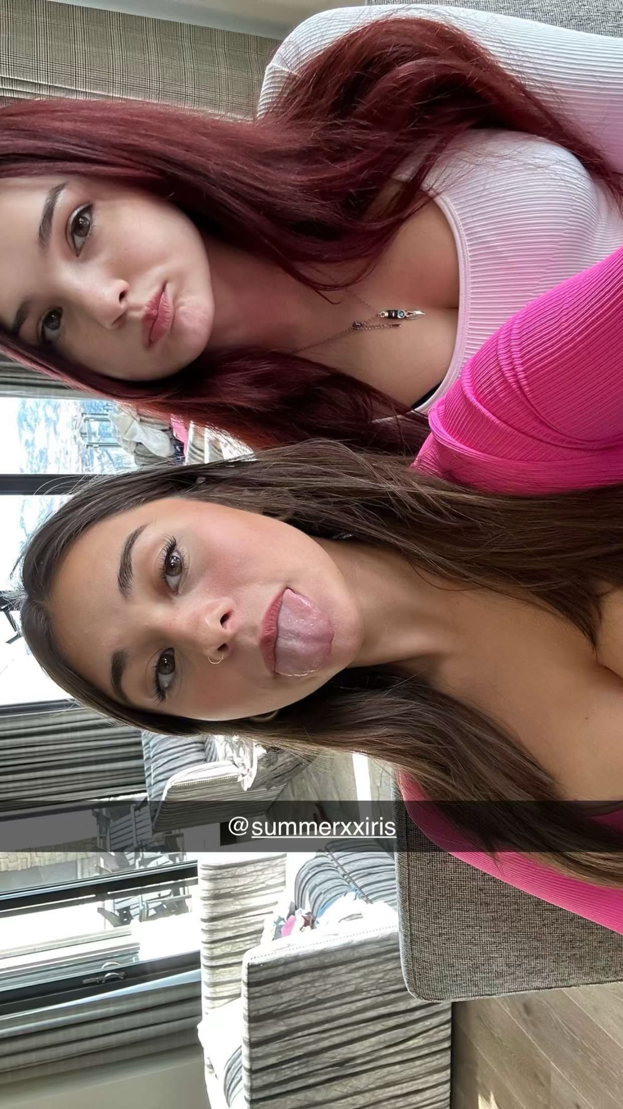 sophieraiin snapchat image archive image