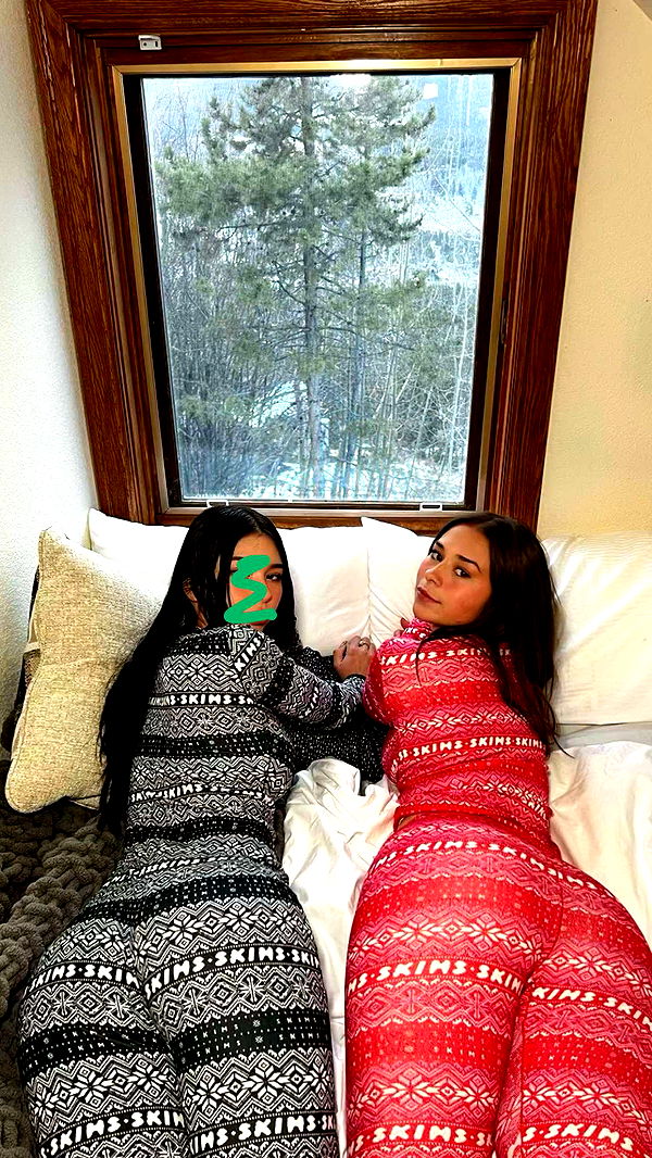 sophieraiin image ~ Altpins