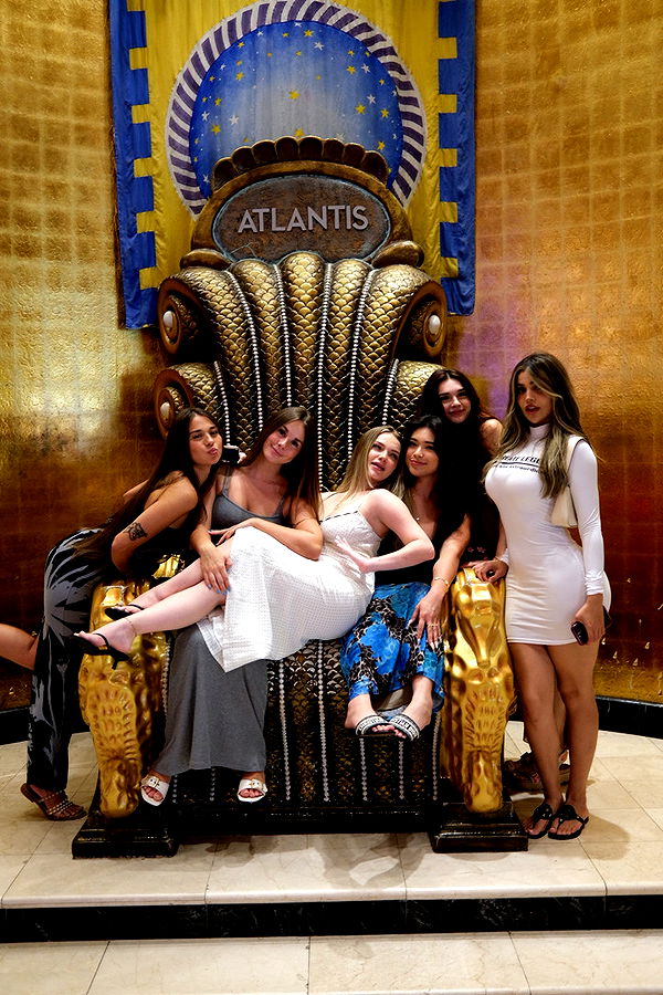 sophieraiin image ~ Altpins