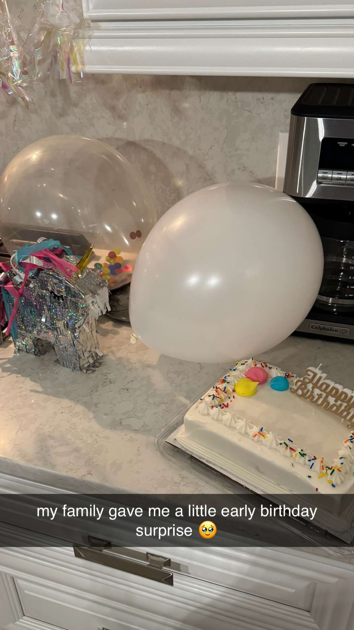 sophieraiin snapchat image archive image