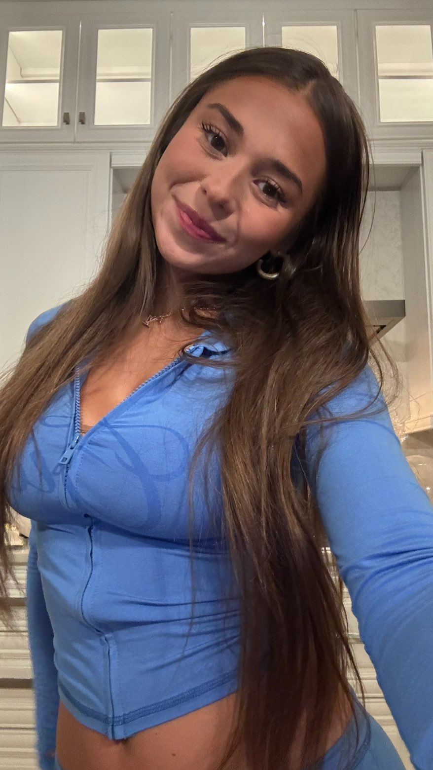 sophieraiin snapchat image archive image