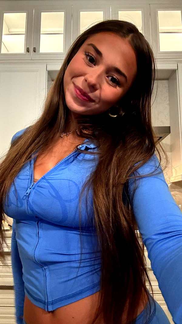 sophieraiin image ~ Altpins