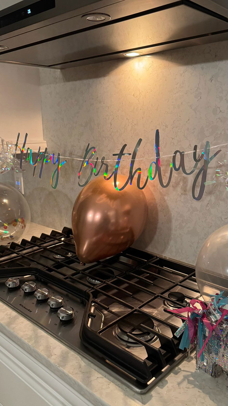 sophieraiin snapchat image archive image