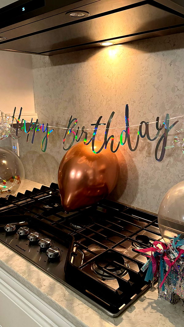 sophieraiin image ~ Altpins