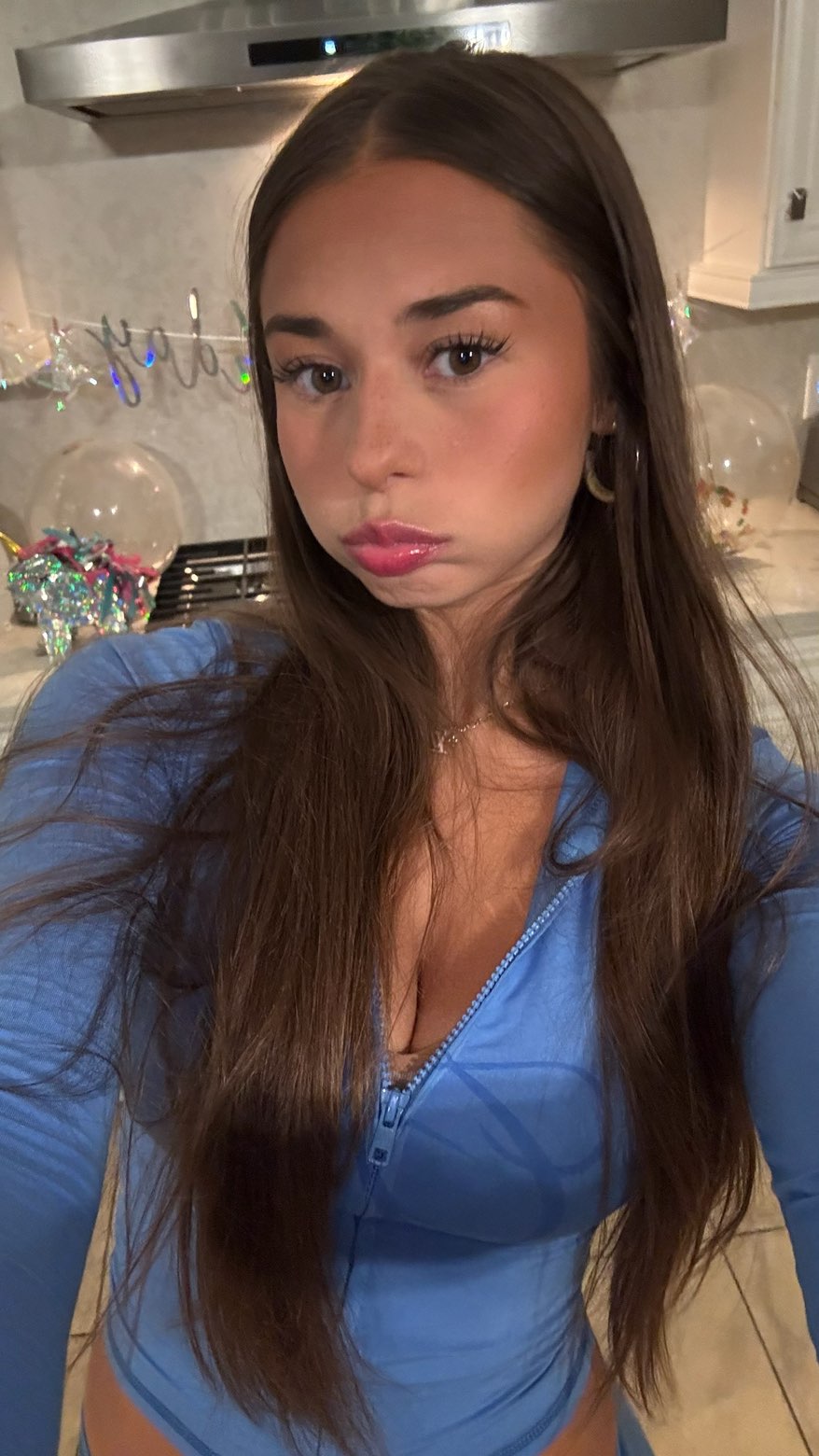 sophieraiin snapchat image archive image