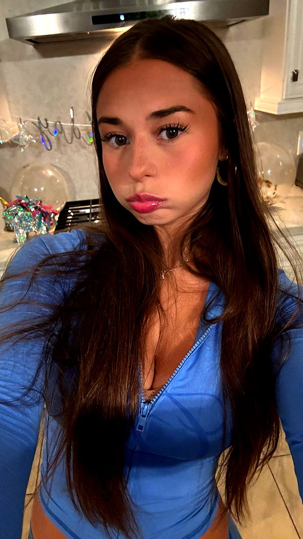 sophieraiin image ~ Altpins