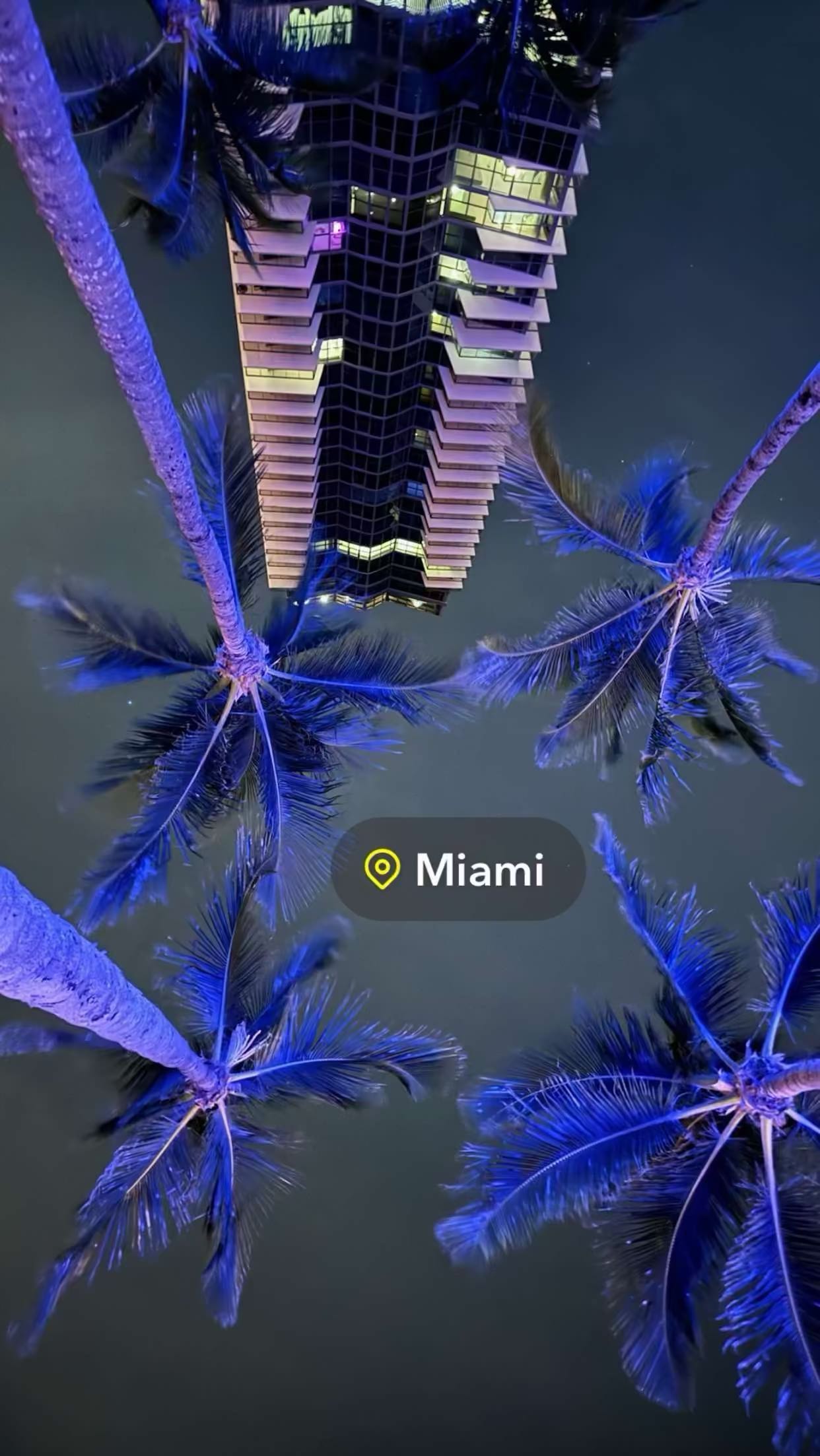 sophieraiin snapchat image archive image