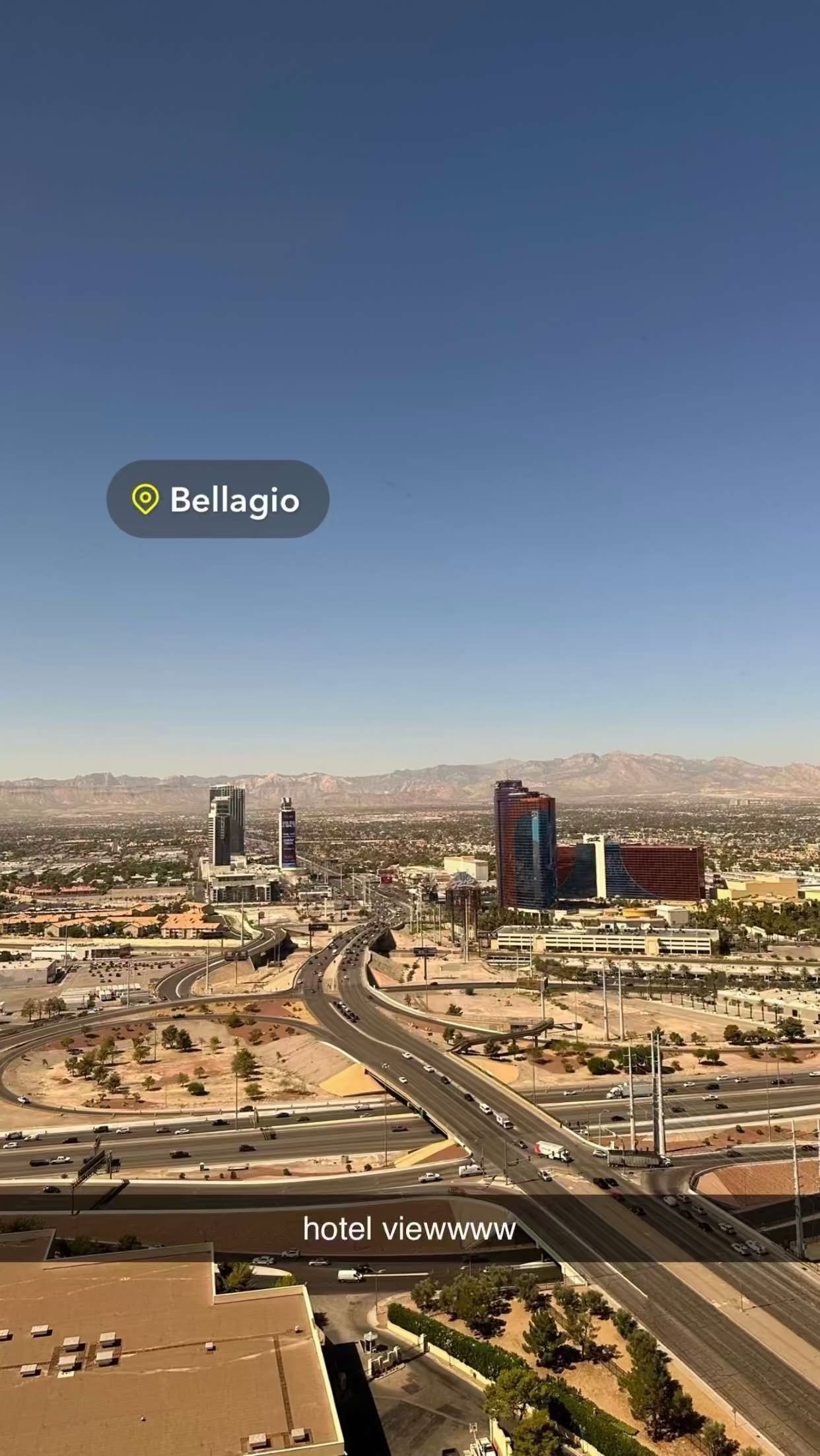 sophieraiin snapchat image archive image