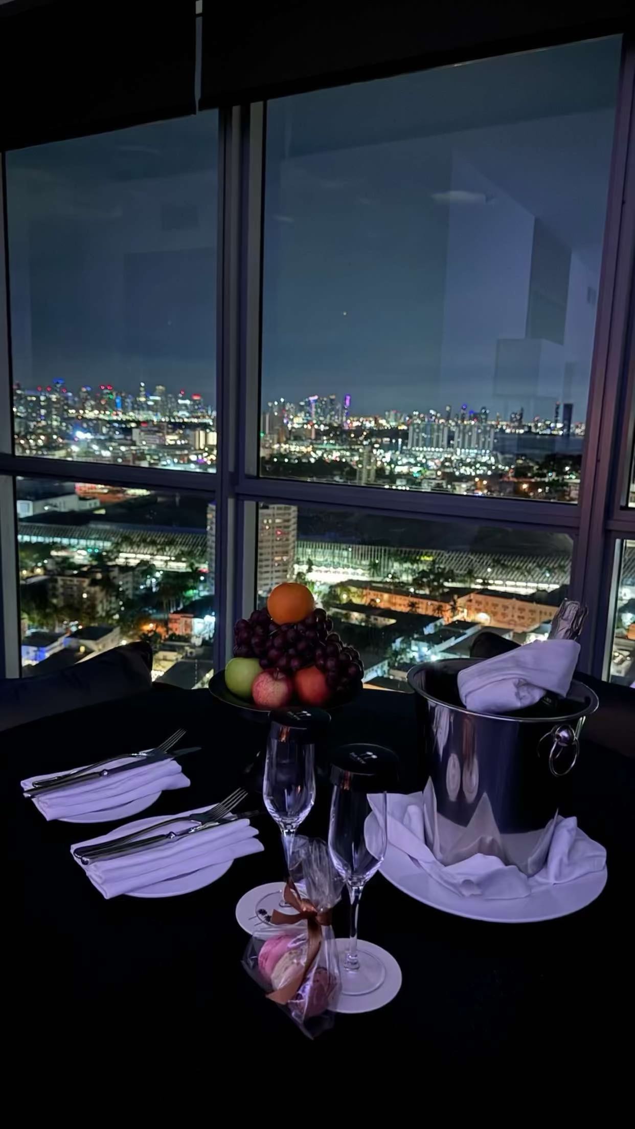 sophieraiin snapchat image archive image