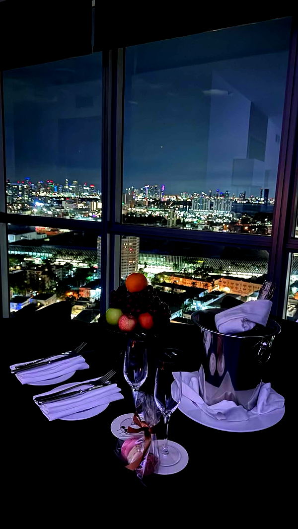 sophieraiin image ~ Altpins