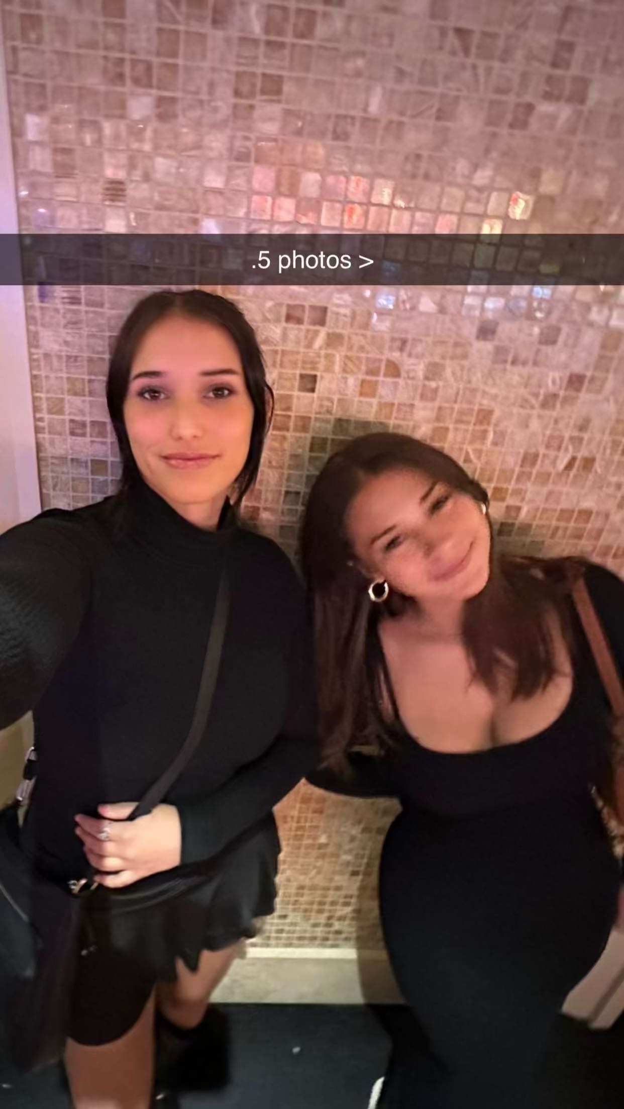 sophieraiin snapchat image archive image